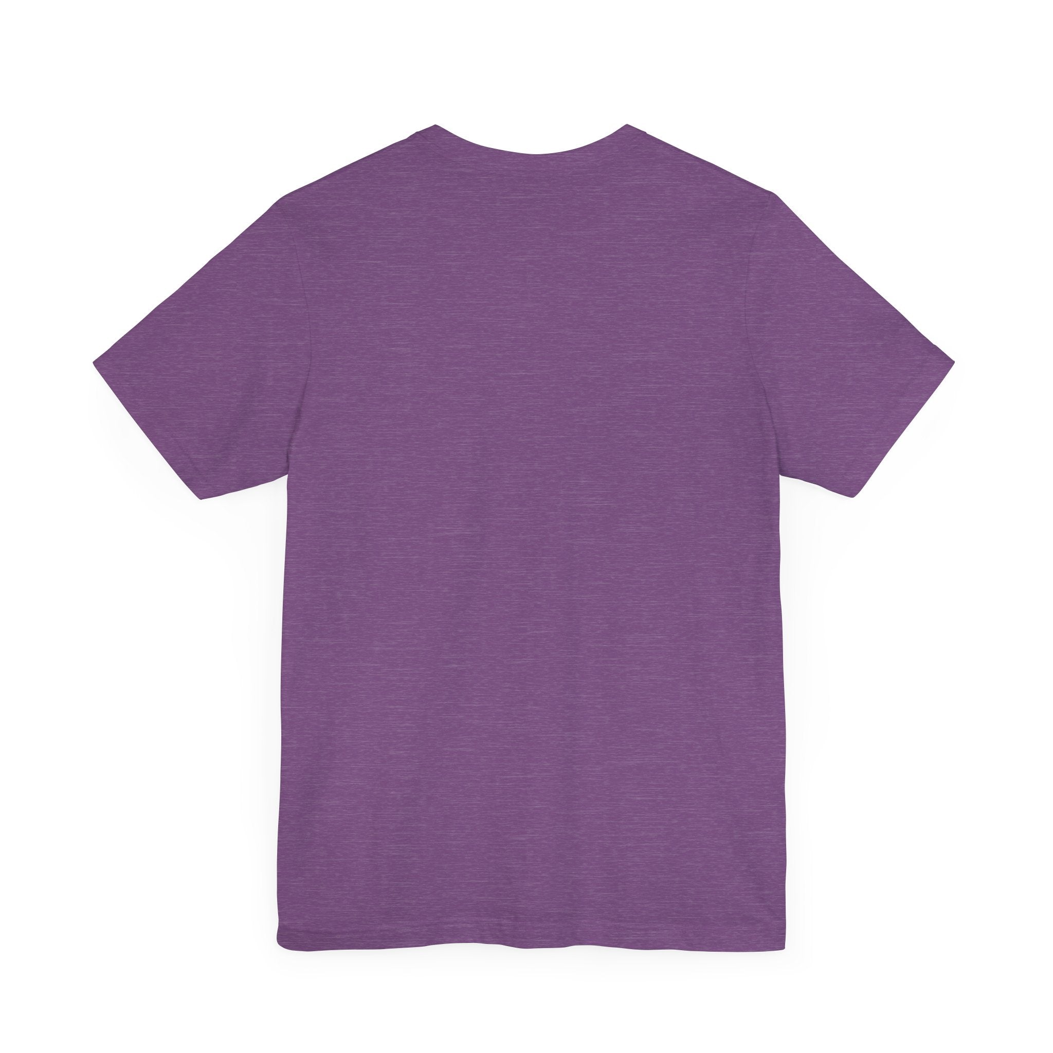 T-shirt - Paying Attention is Free - Unisex Tee