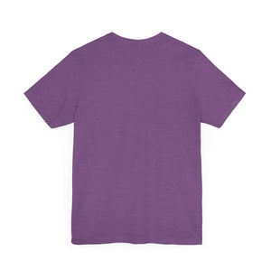 T-shirt - Paying Attention is Free - Unisex Tee