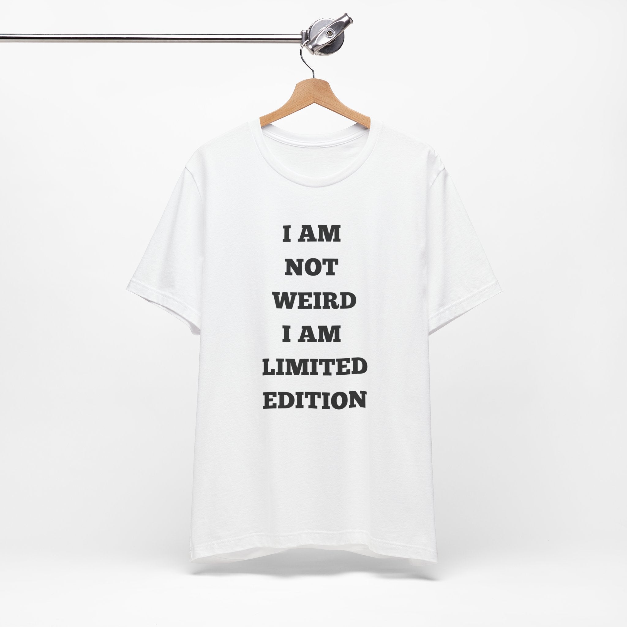 Limited Edition