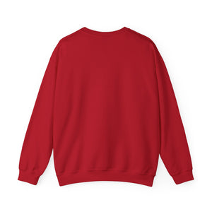 Daisy Flower Sweatshirt