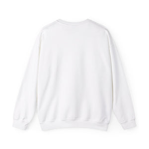 Daisy Flower Sweatshirt