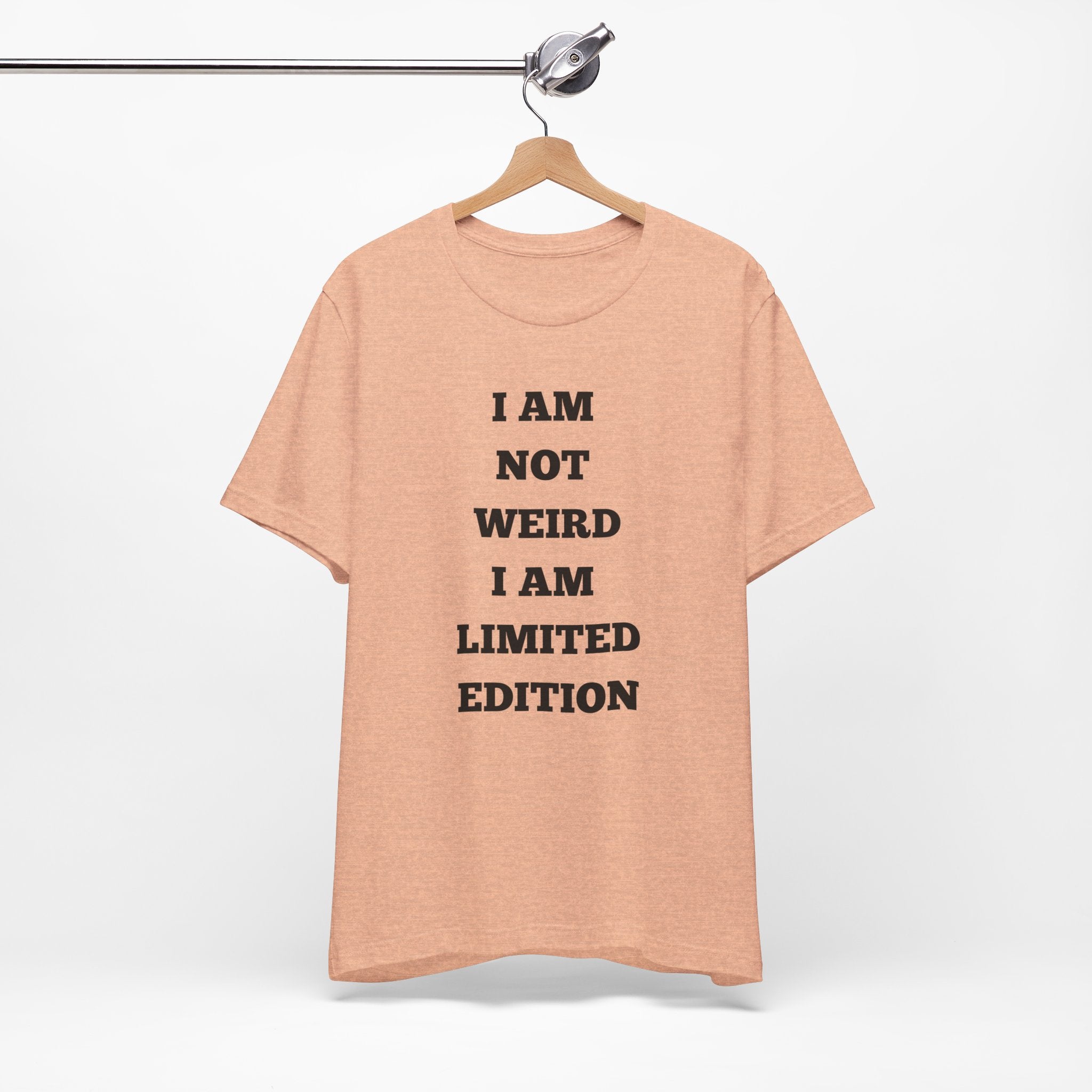 Limited Edition