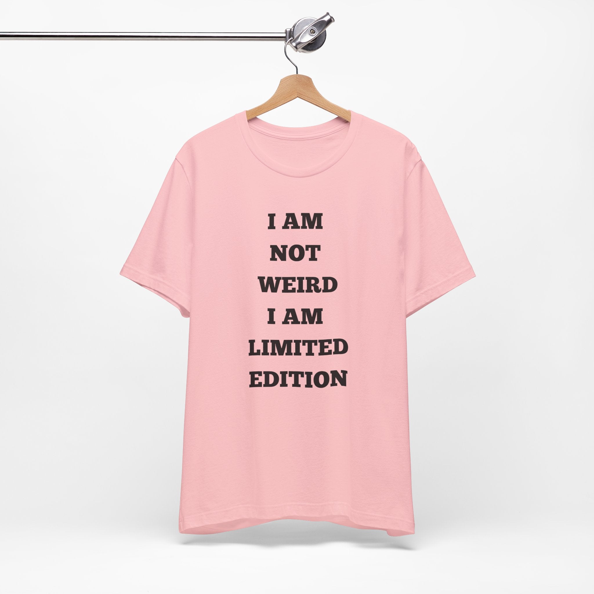 Limited Edition