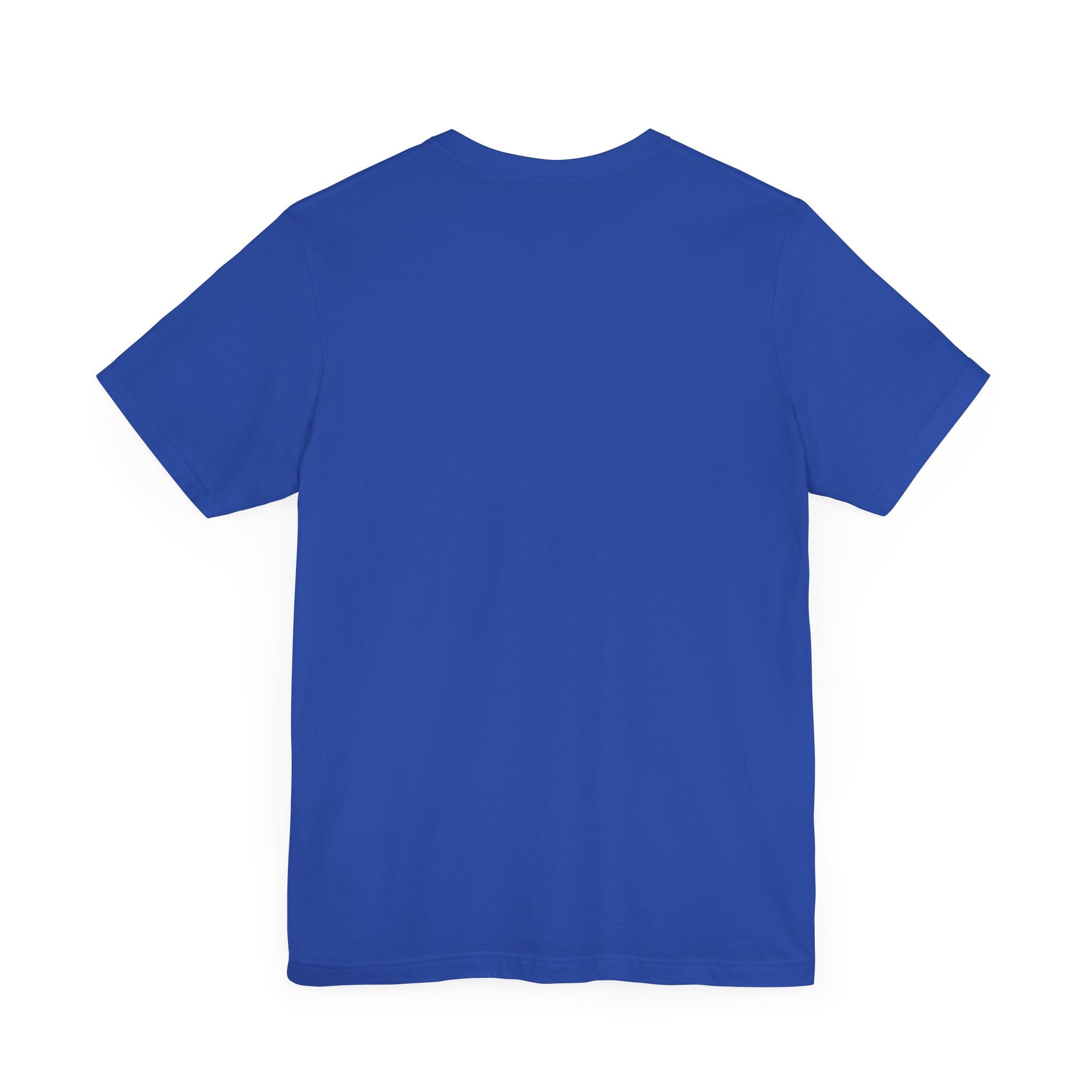 T-shirt - Paying Attention is Free - Unisex Tee