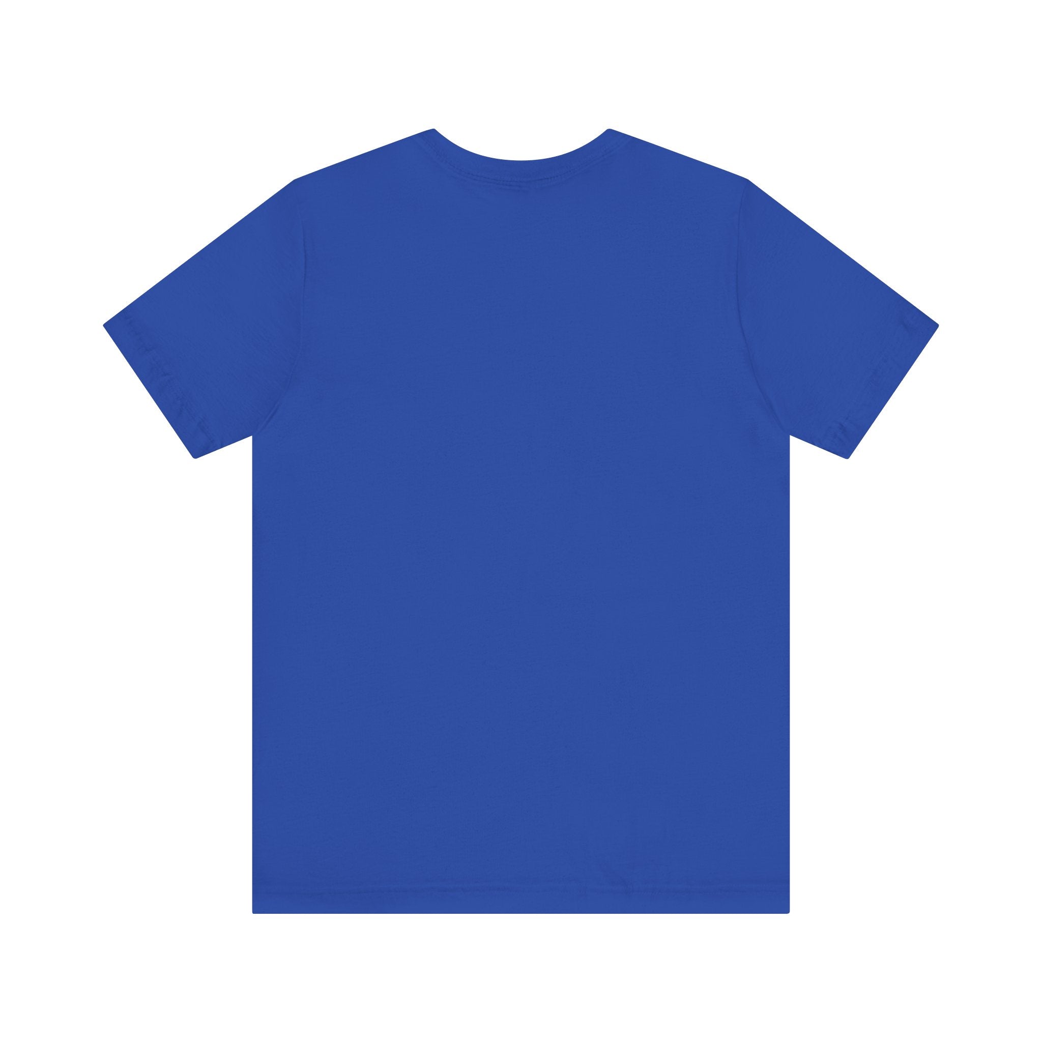 T-shirt - Paying Attention is Free - Unisex Tee