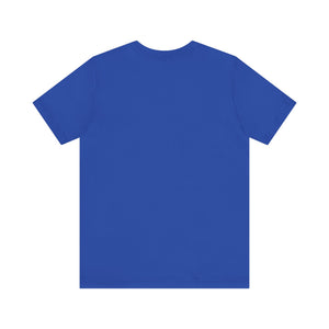 T-shirt - Paying Attention is Free - Unisex Tee