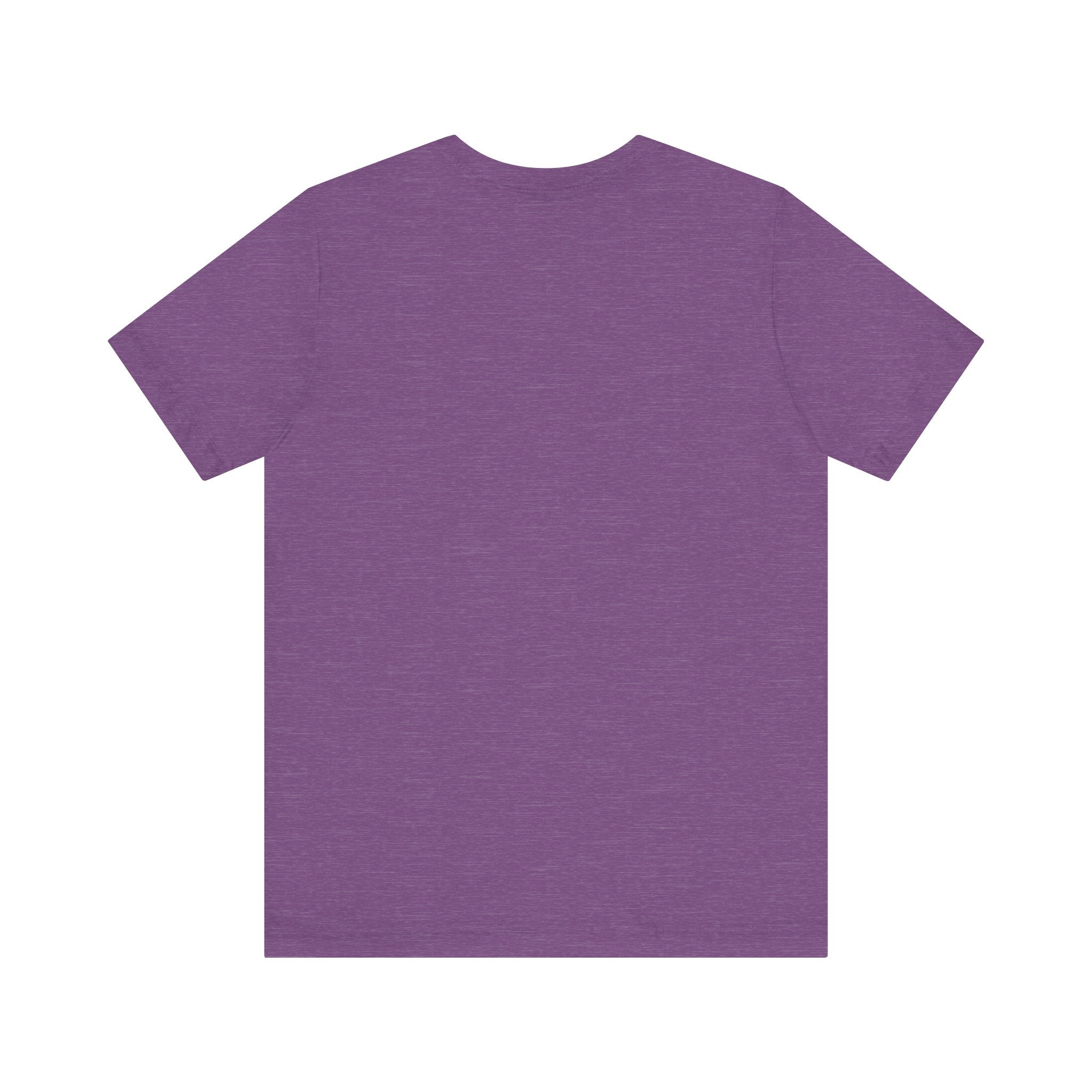 T-shirt - Paying Attention is Free - Unisex Tee