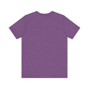 T-shirt - Paying Attention is Free - Unisex Tee